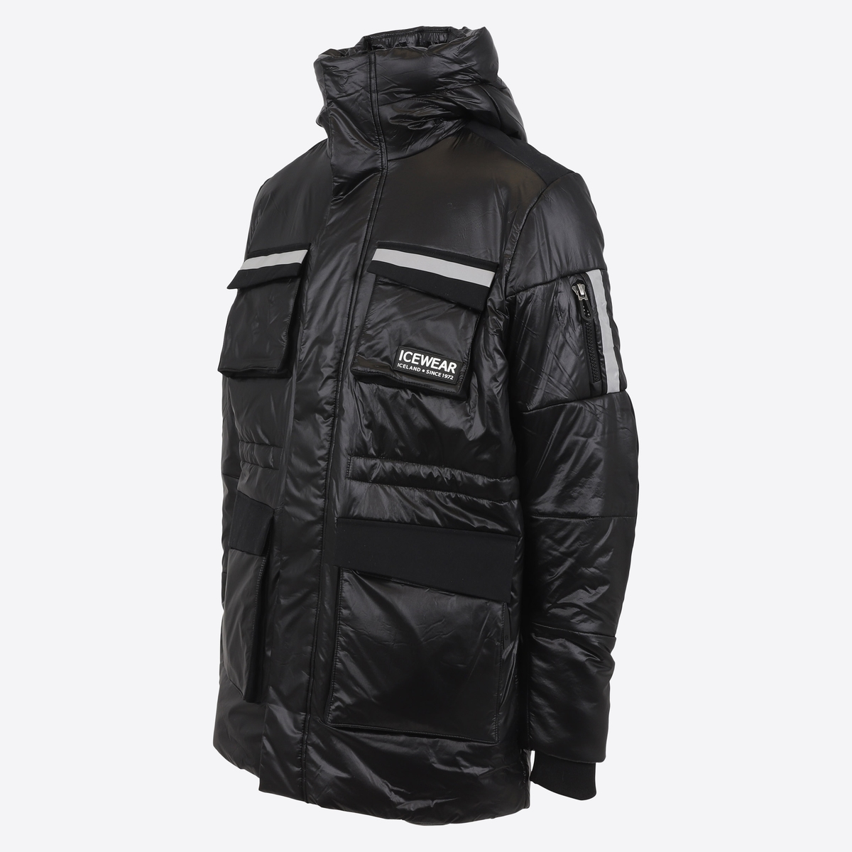 HOFSJOKULL22-WINTER-coat-parka-iceland-wool-padded_82.jpeg
