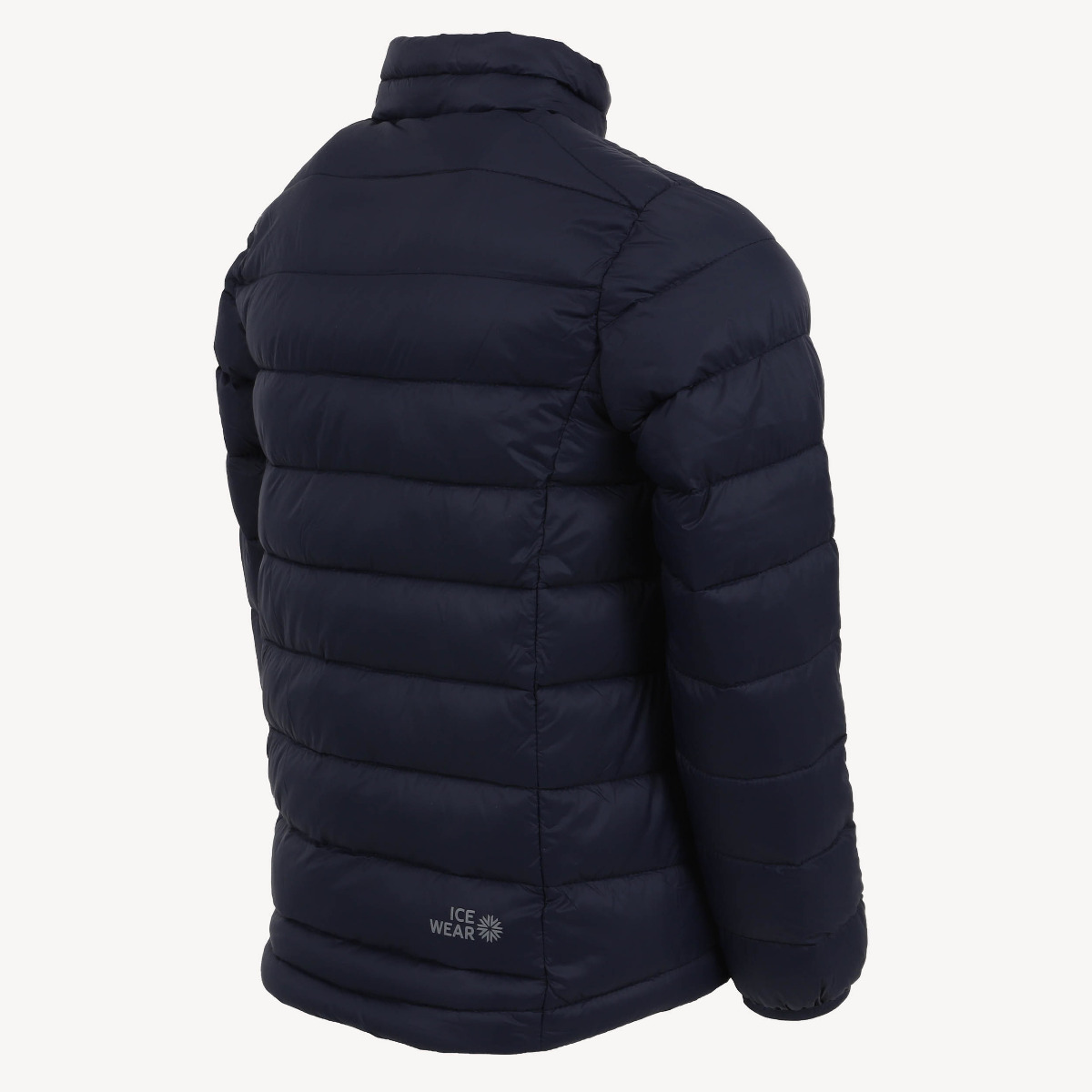 eir-downjacket-kids-4008-4_1_2.jpeg