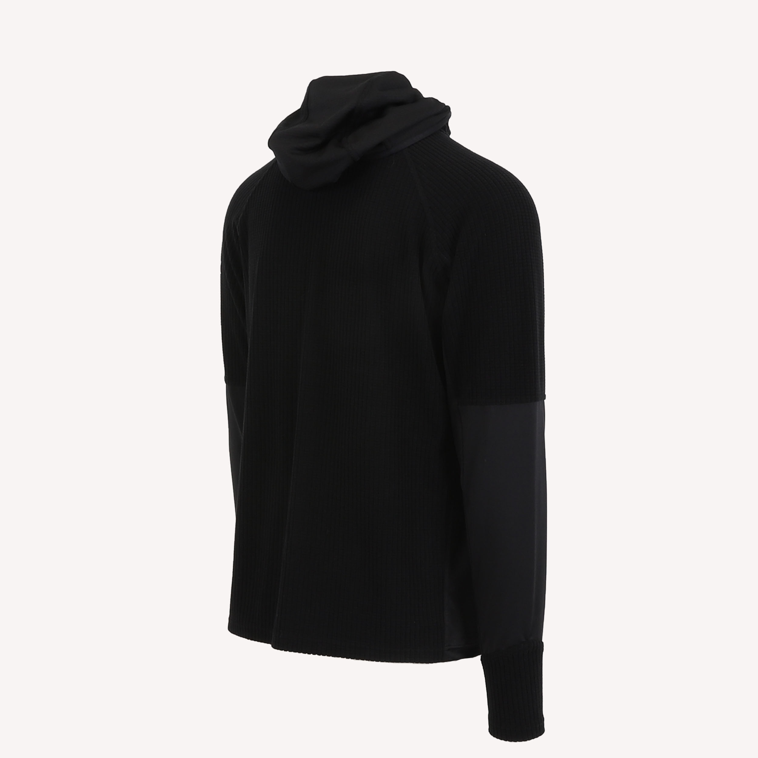 erpur-fleece-fw2175-01-4a.jpeg