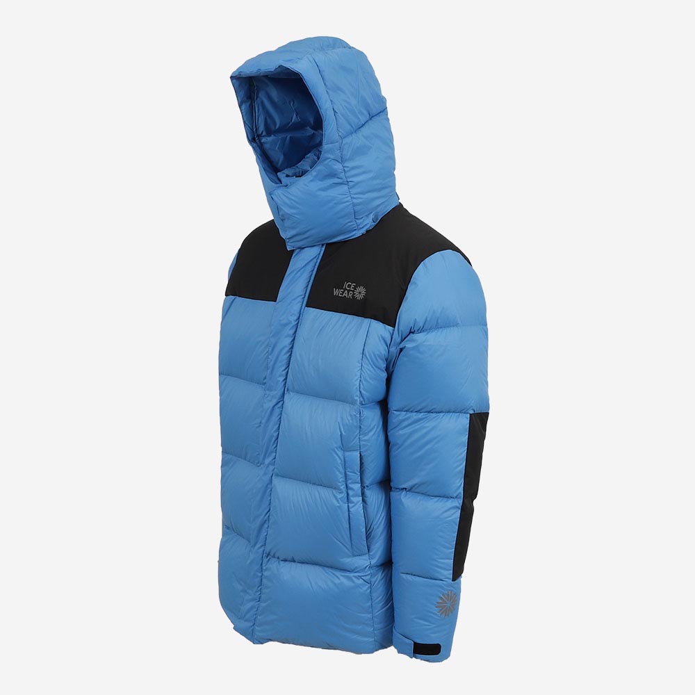 funi-puffer-jacket-iceland-fw2263-15_1.jpeg