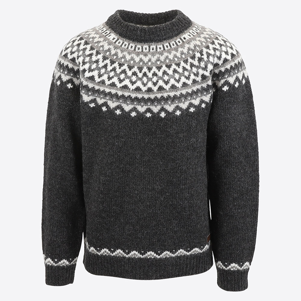 lopapeysa-icelandic-jumper-black_1.jpeg