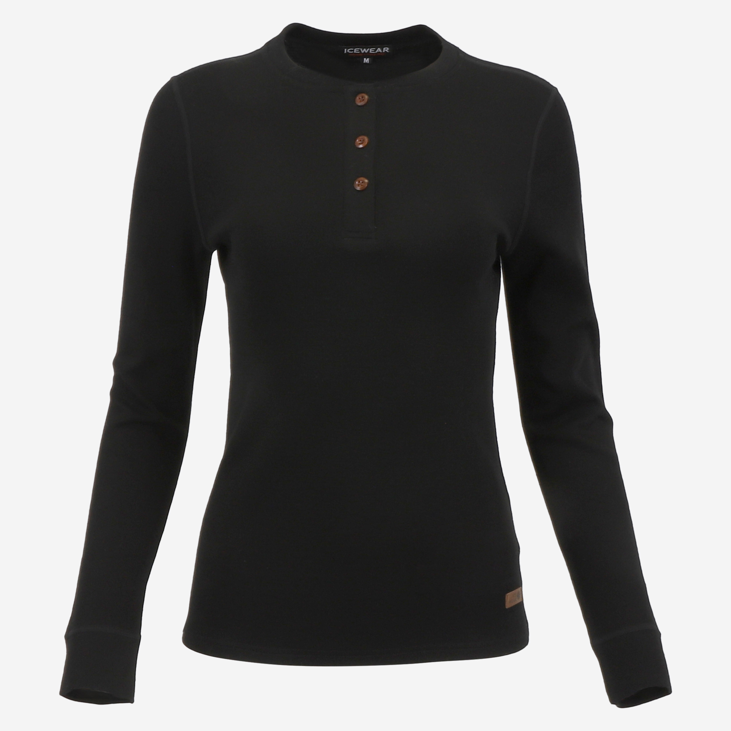 merino-baselayer-skoganes-women_79.jpeg
