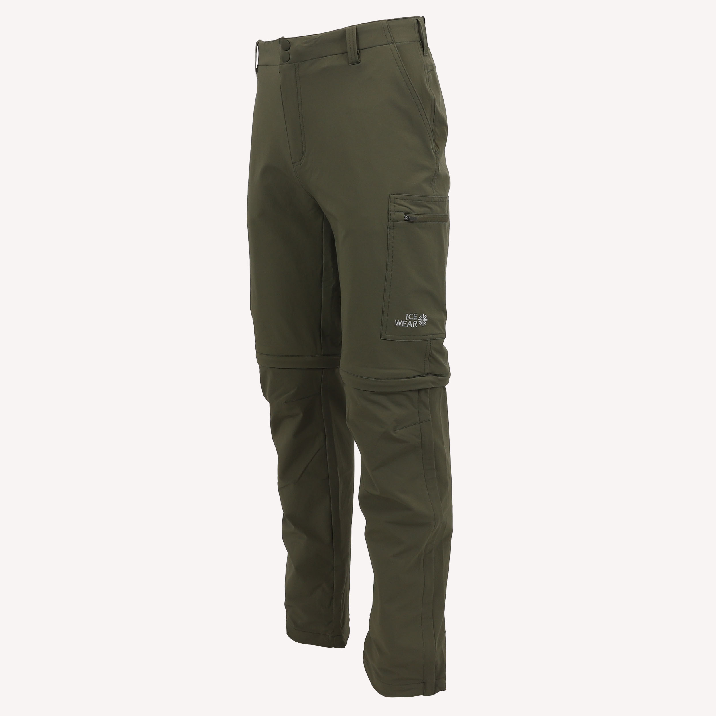 soli-iceland-hiking-trousers-fw2251-green-2.jpeg