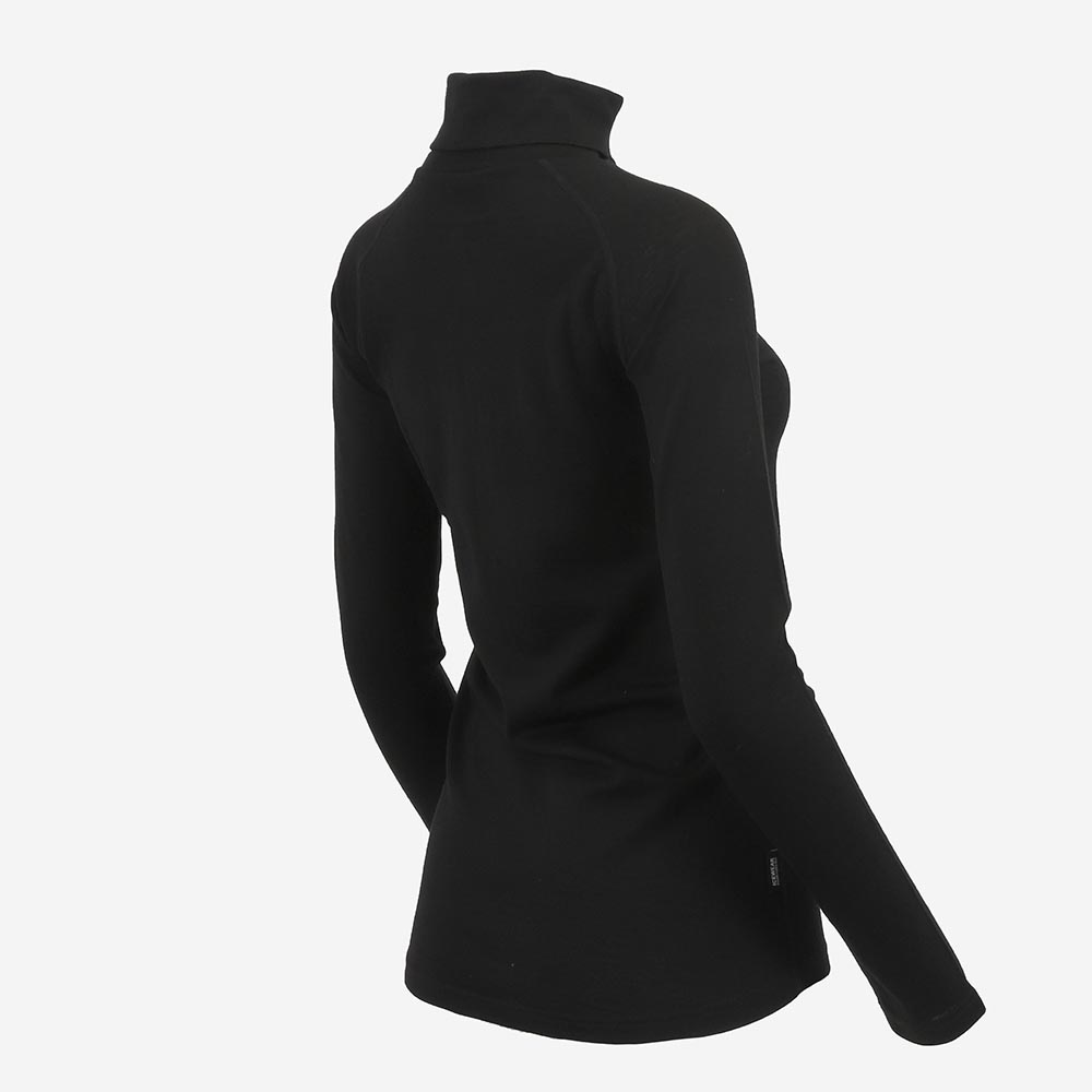 svartanes-women-merino-baselayer-turtle-fw1294-5.jpeg