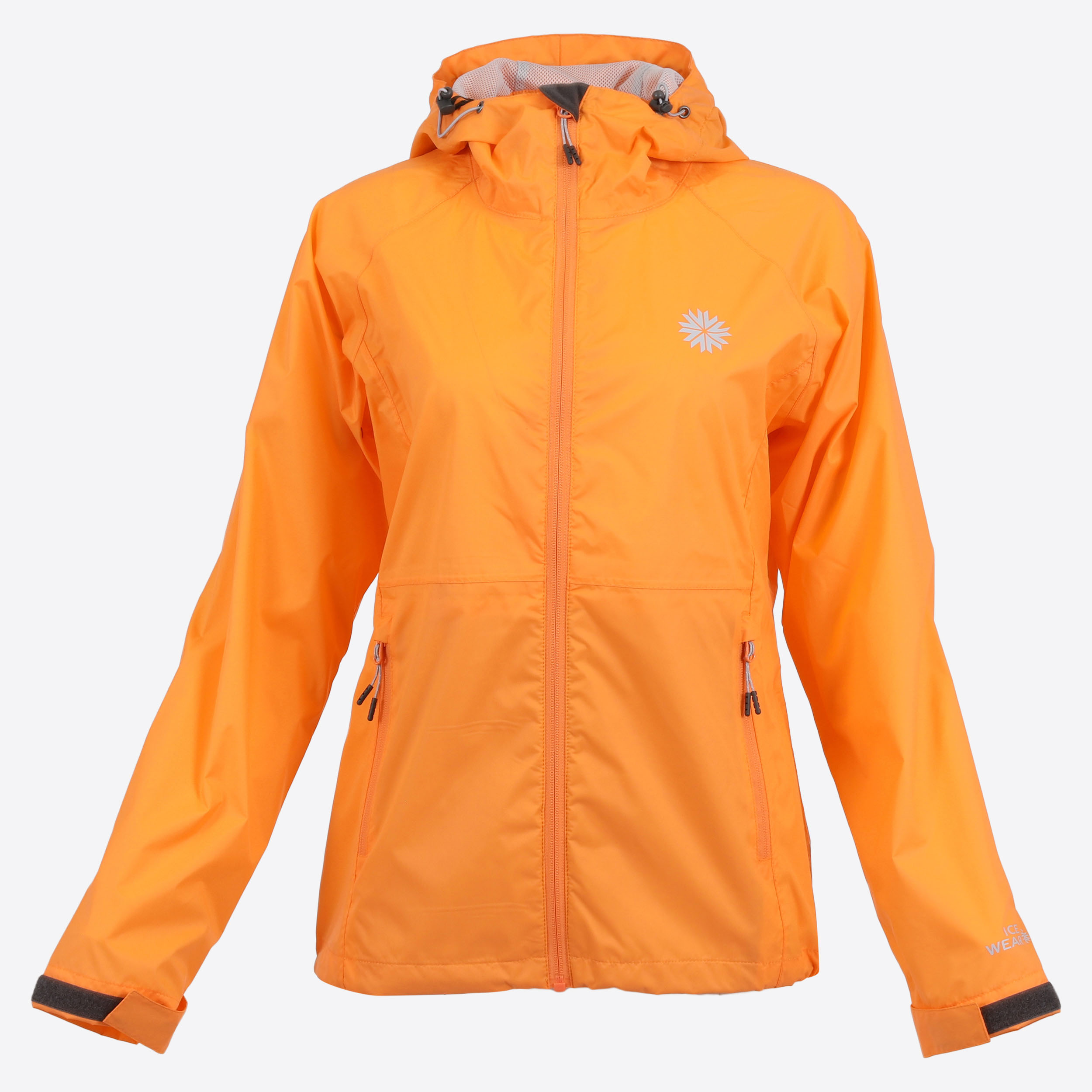 tekla-rain-jacket-iceland-women-58.jpeg