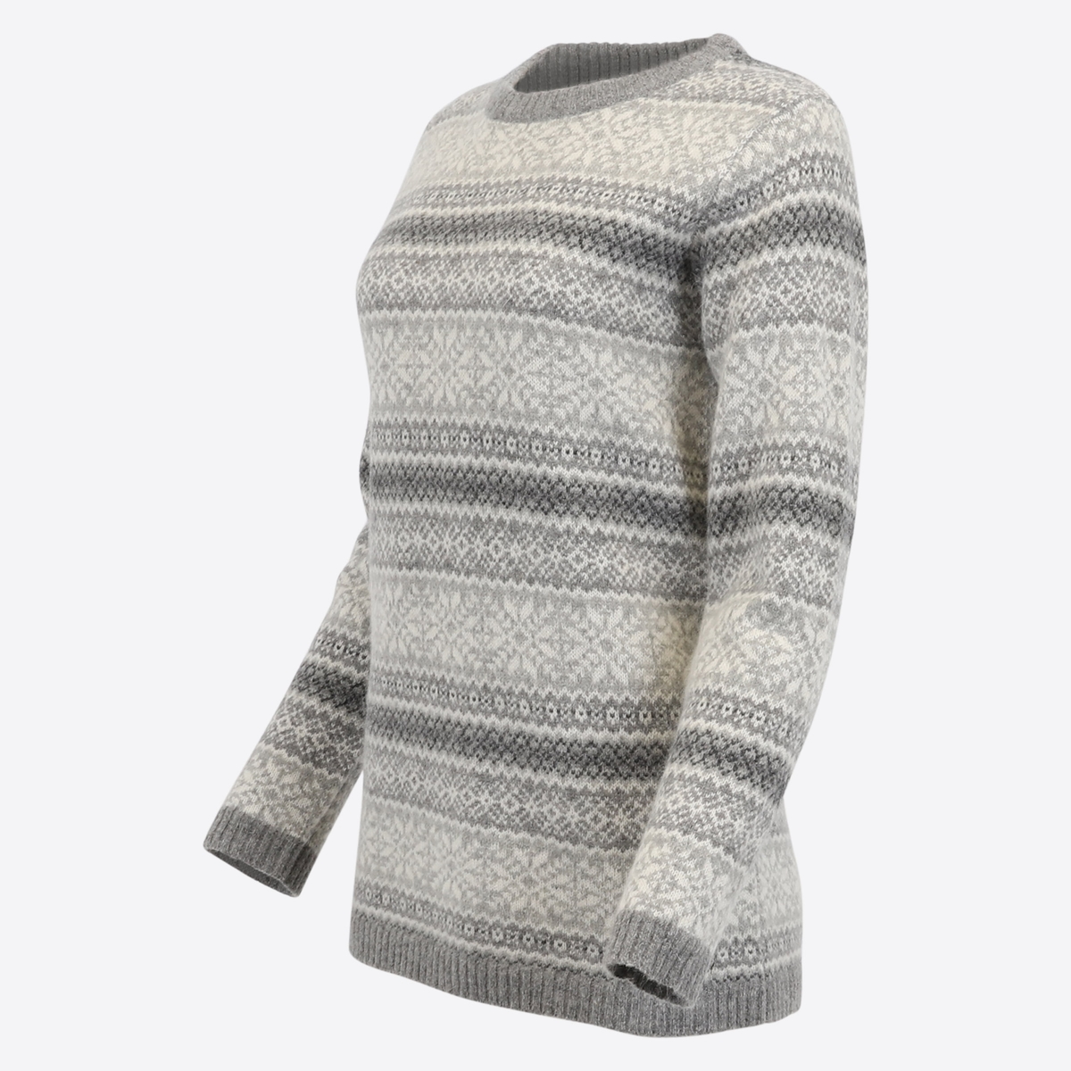 urdur-wool-knitted-norwegian-long-sweater-24123_1139-2.jpeg