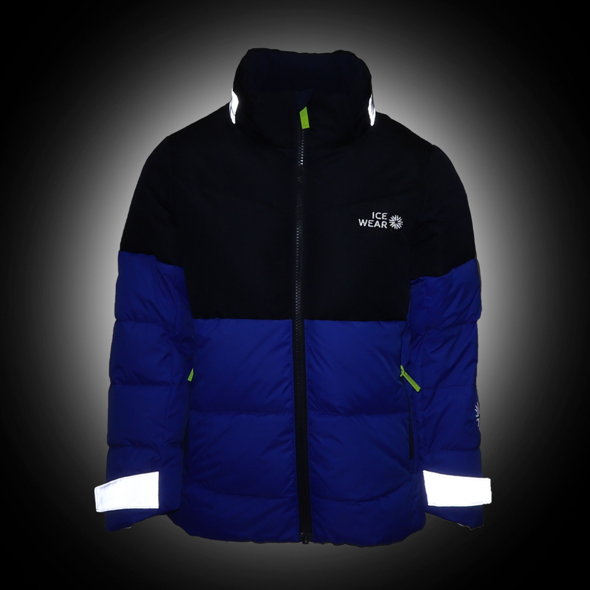 vindur-vindur-childrens-parka-iceland-fc-3244night_25_2.jpeg