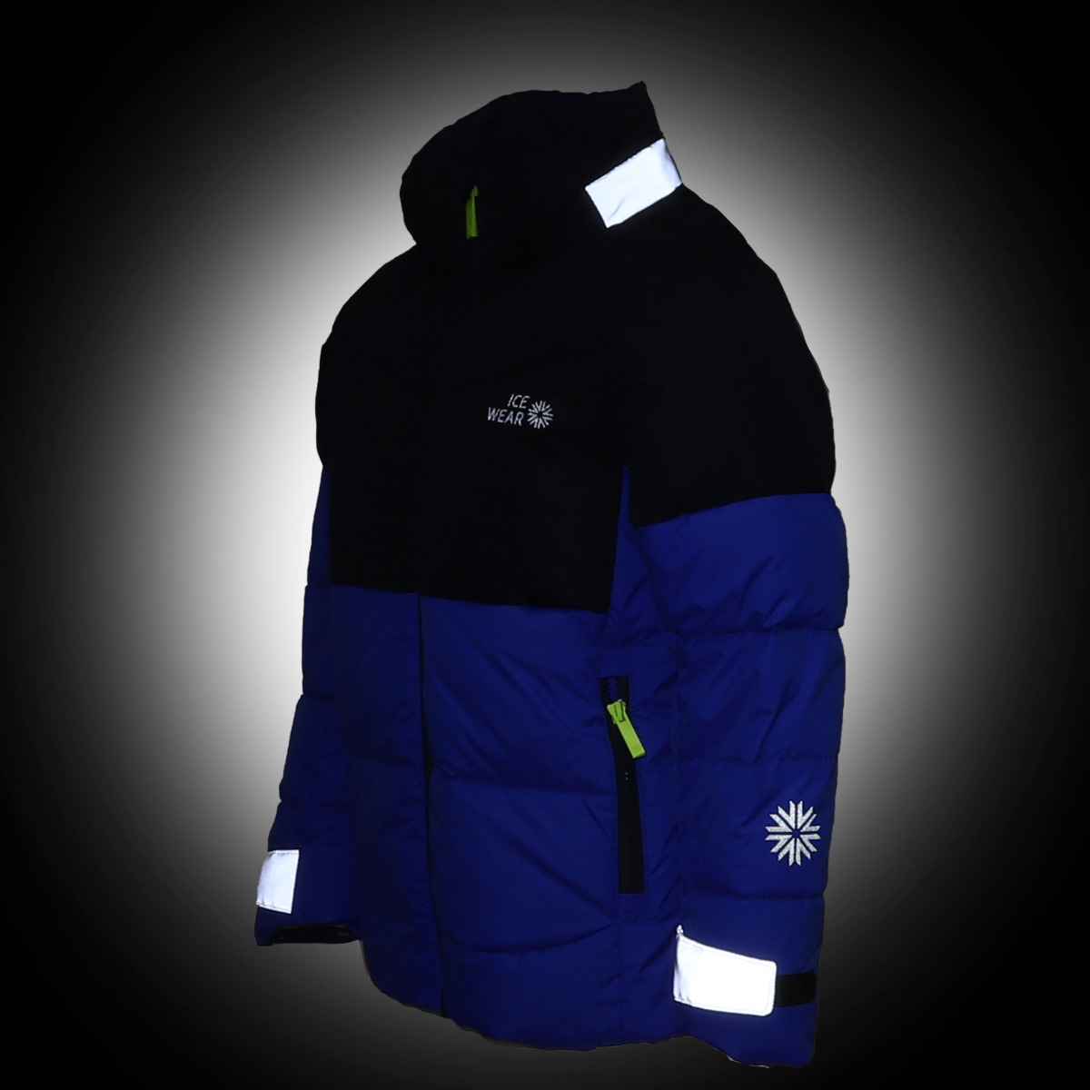 vindur-vindur-childrens-parka-iceland-fc-3244night_28_3.jpeg