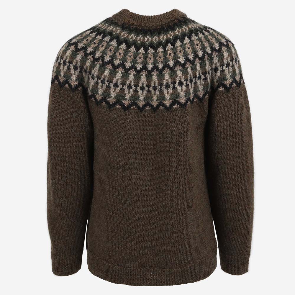 snorralaug_wool_sweater_jumper_brown_13.jpeg