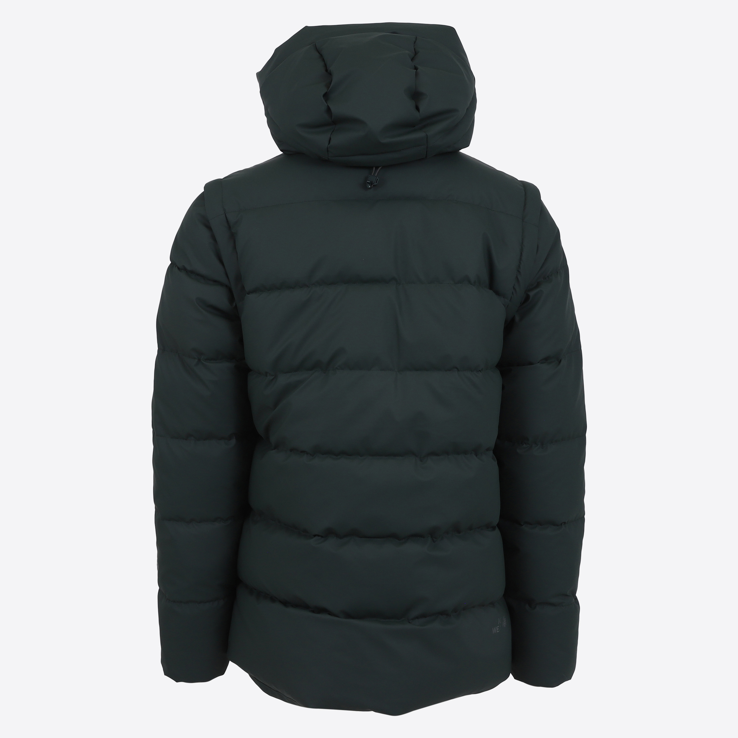 56kotlujokull-icelandic-wool-padded-coat_29.jpeg