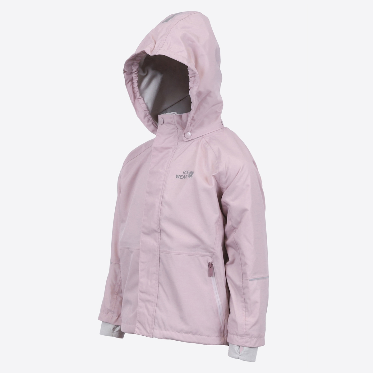 eldur-padded-rain-jacket-kids-iceland_092.jpeg