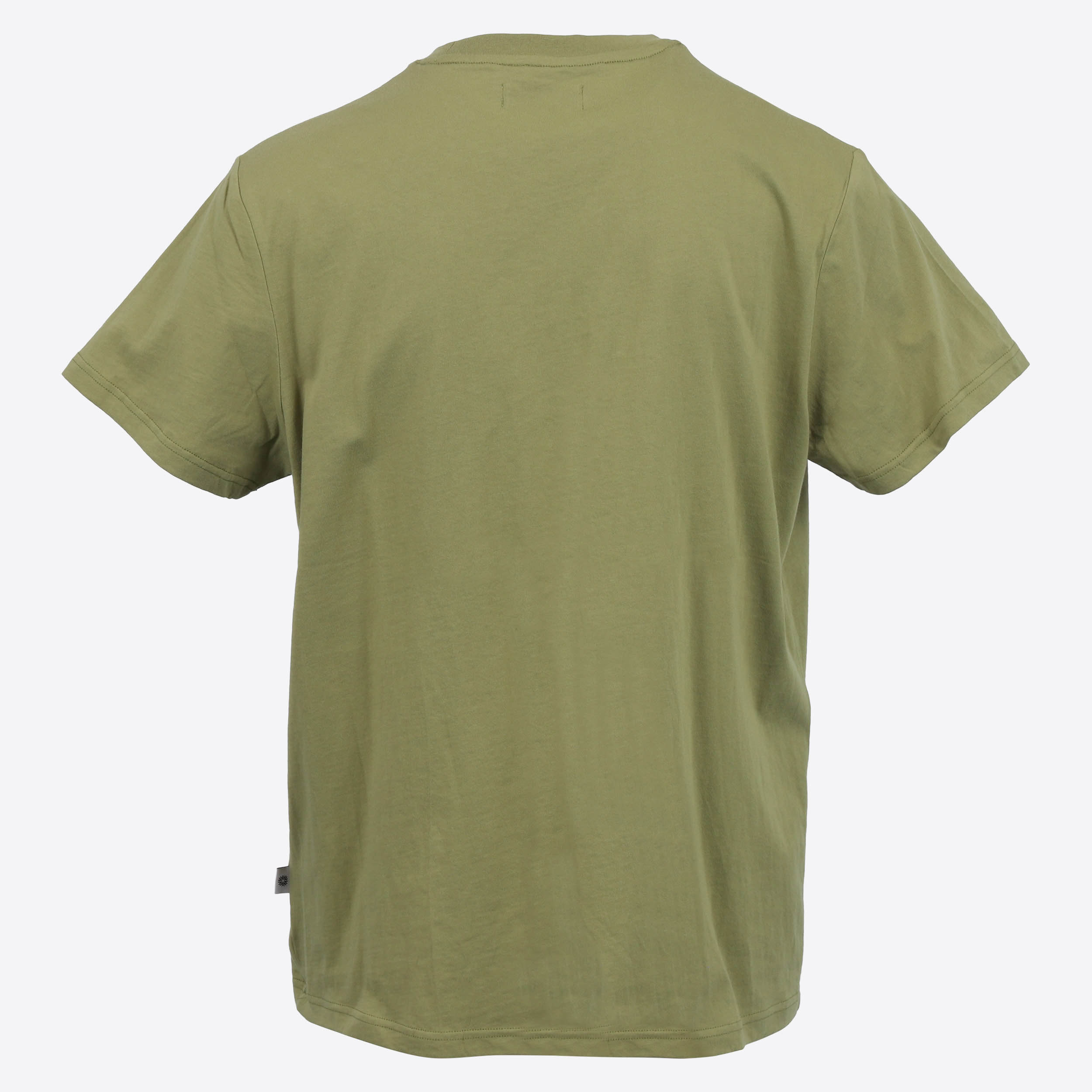 husavik-tshirt-green_87.jpeg