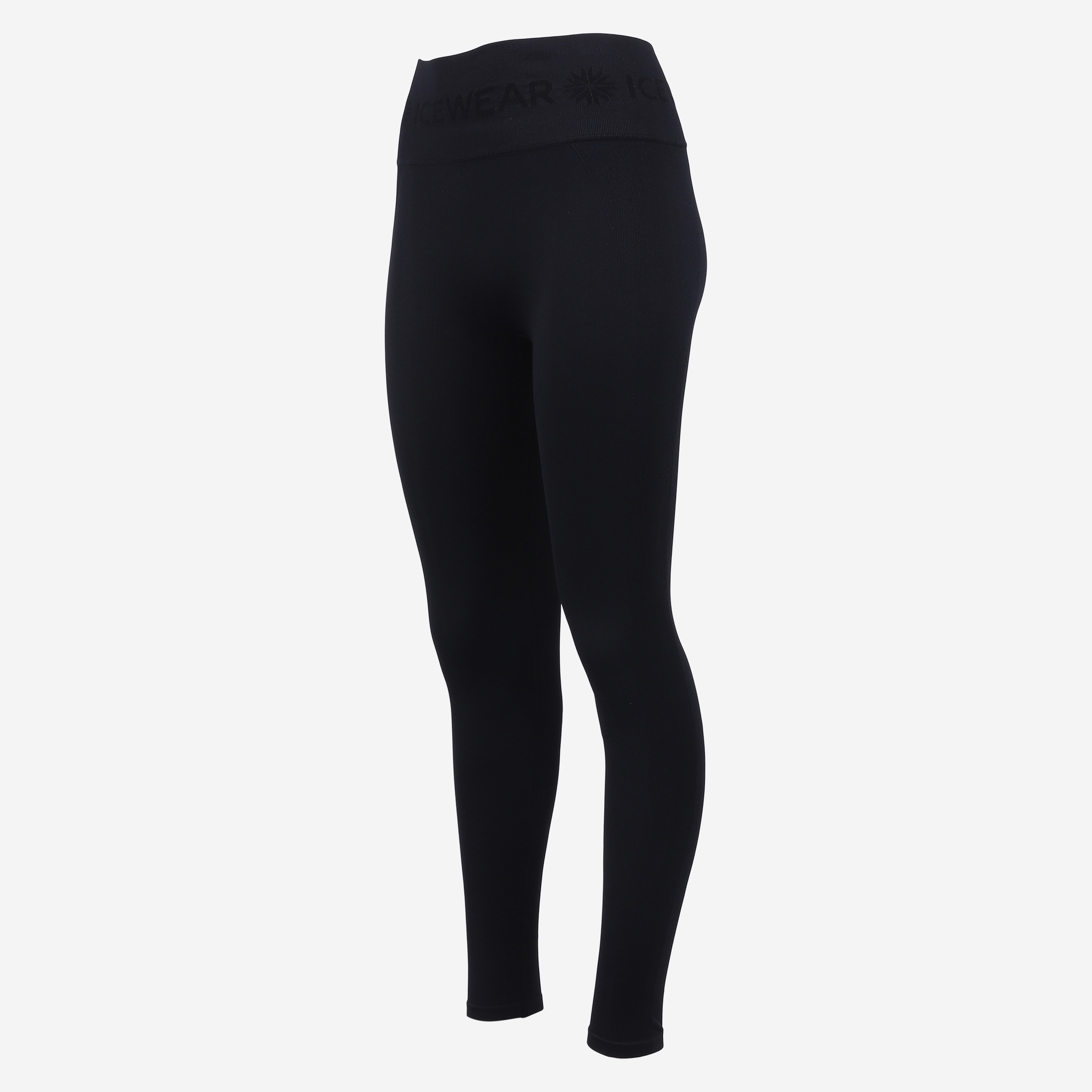 black-iceland-leggings-baselayer_08.jpeg