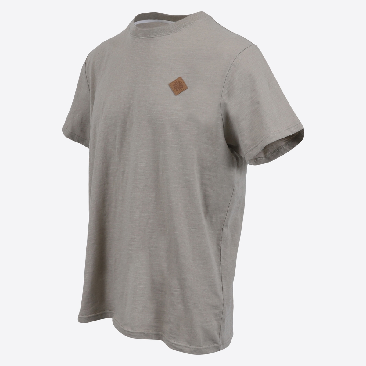 snjost-cotton-outdoor-tshirt_49.jpeg