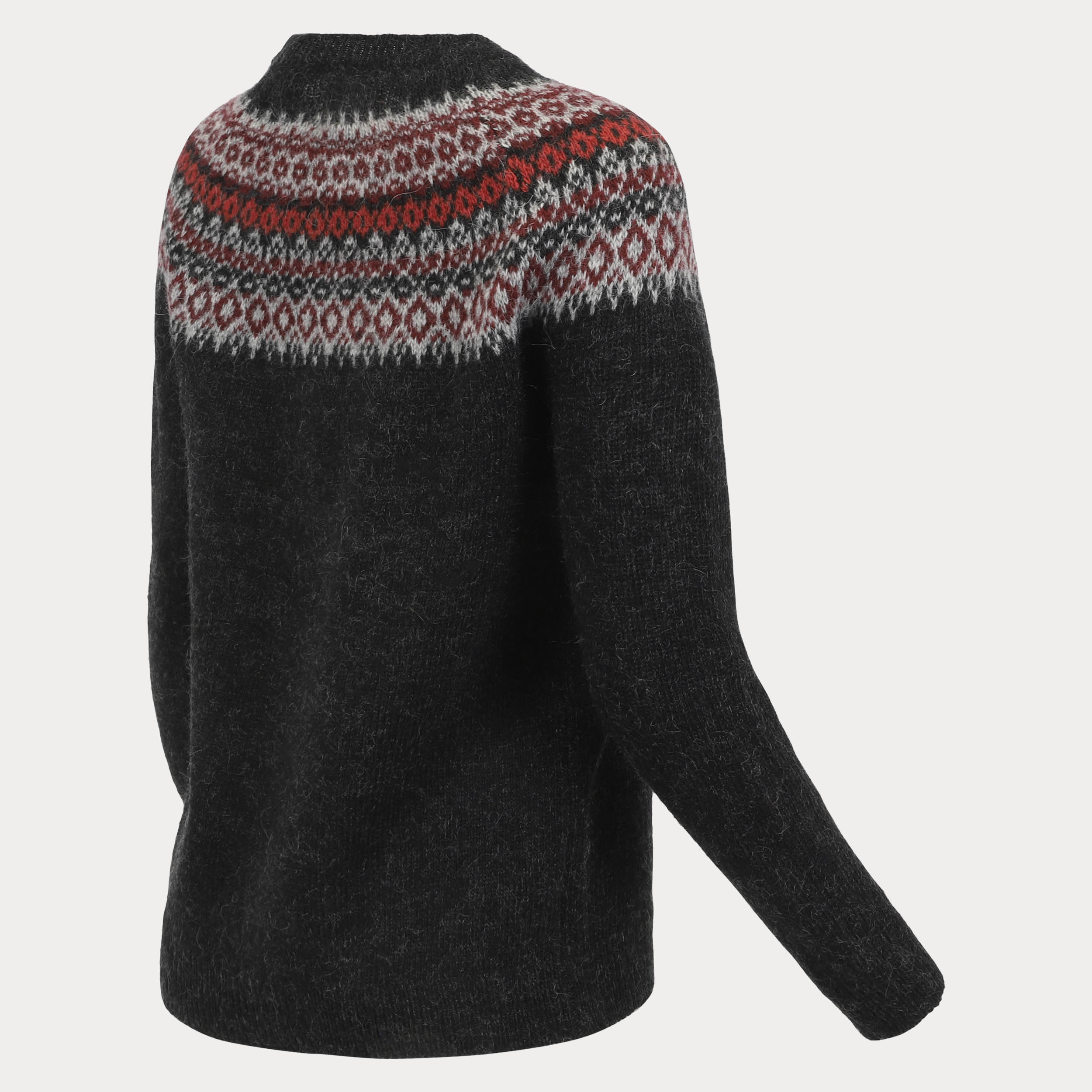 fagradalsfjall 141052-0101-3.jpeg